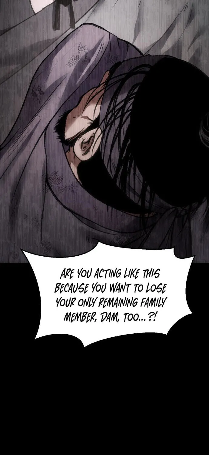 Read Chetamja chapter 48 image 28 on Lezhin