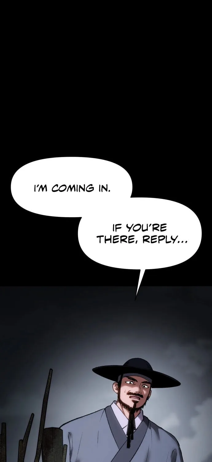 Read Chetamja chapter 48 image 3 on Lezhin