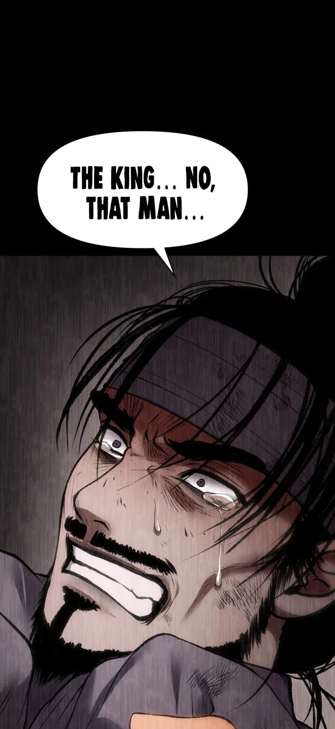 Read Chetamja chapter 48 image 32 on Lezhin