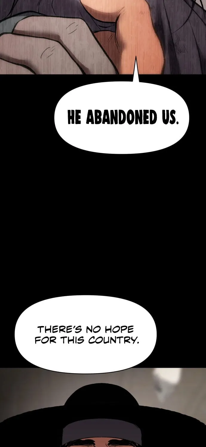 Read Chetamja chapter 48 image 33 on Lezhin