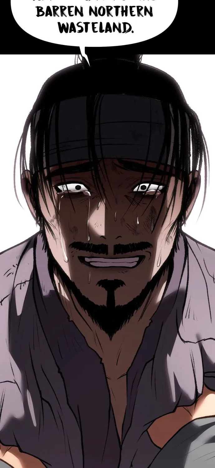 Read Chetamja chapter 48 image 35 on Lezhin