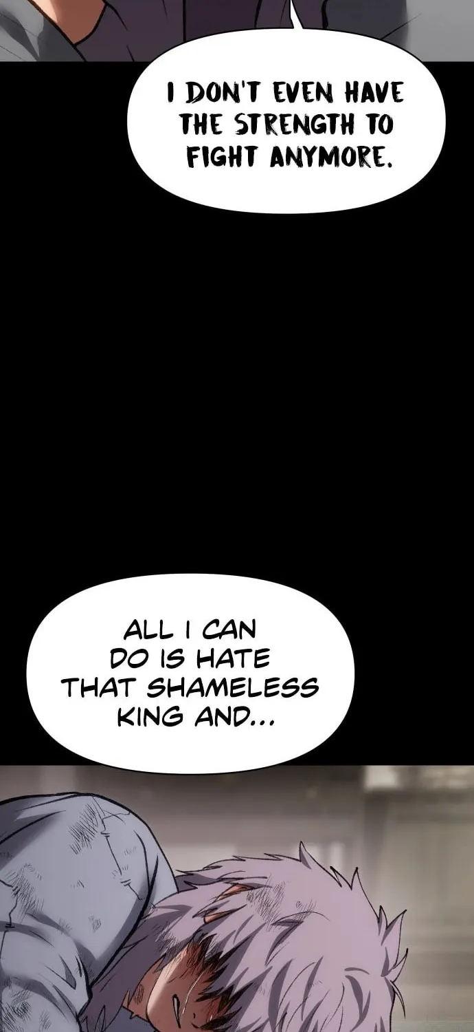 Read Chetamja chapter 48 image 36 on Lezhin