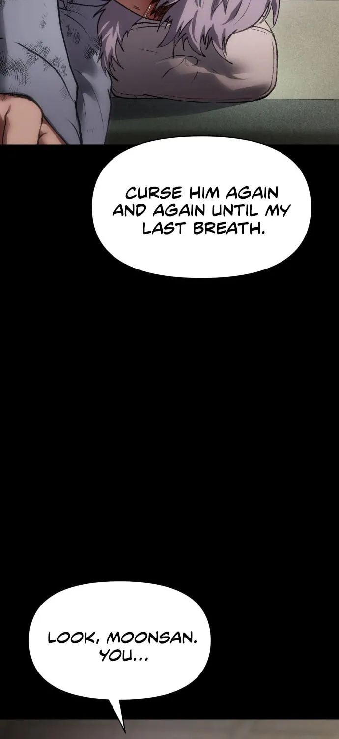 Read Chetamja chapter 48 image 37 on Lezhin