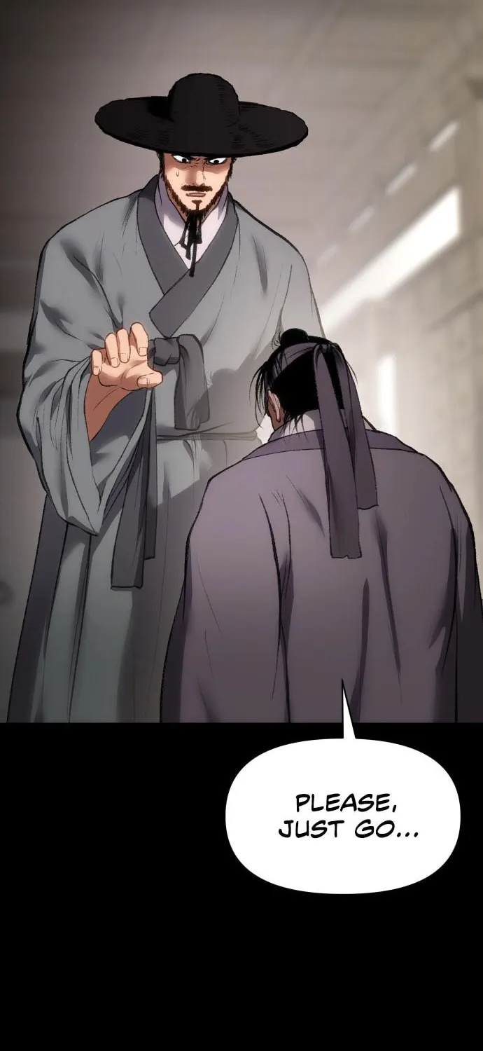 Read Chetamja chapter 48 image 38 on Lezhin