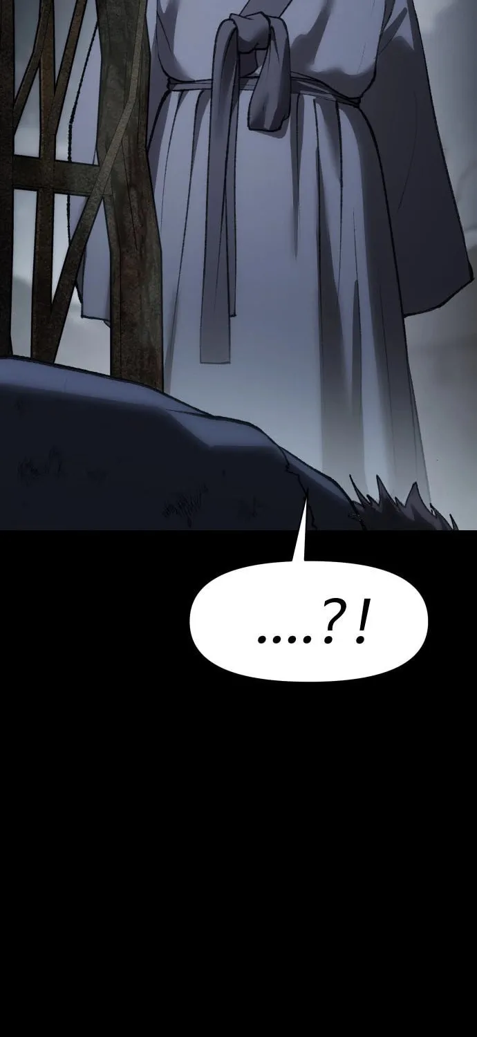Read Chetamja chapter 48 image 4 on Lezhin