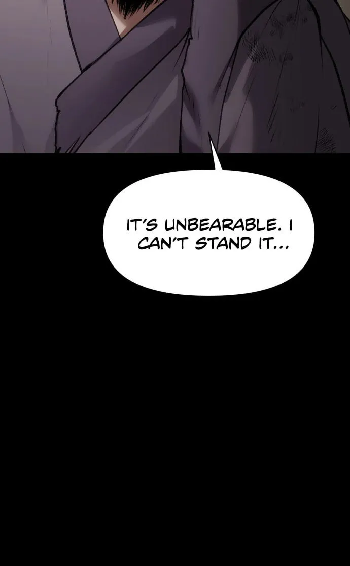 Read Chetamja chapter 48 image 40 on Lezhin