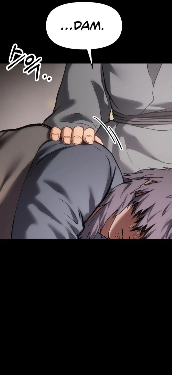 Read Chetamja chapter 48 image 41 on Lezhin