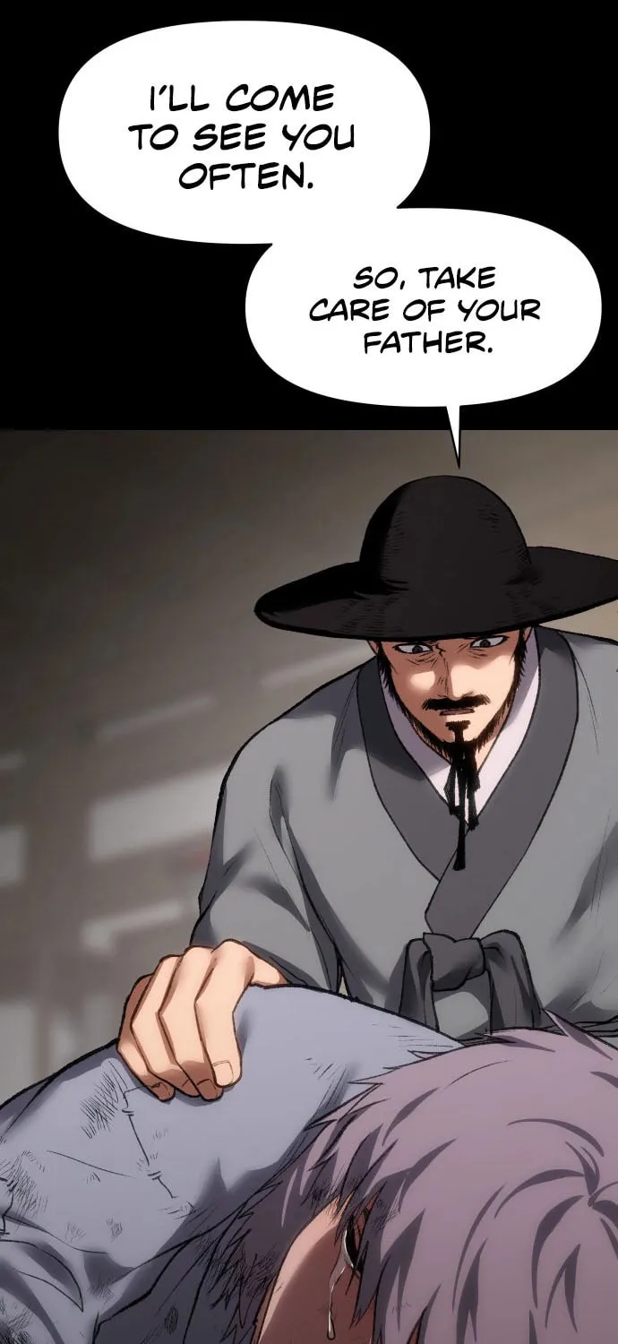 Read Chetamja chapter 48 image 42 on Lezhin
