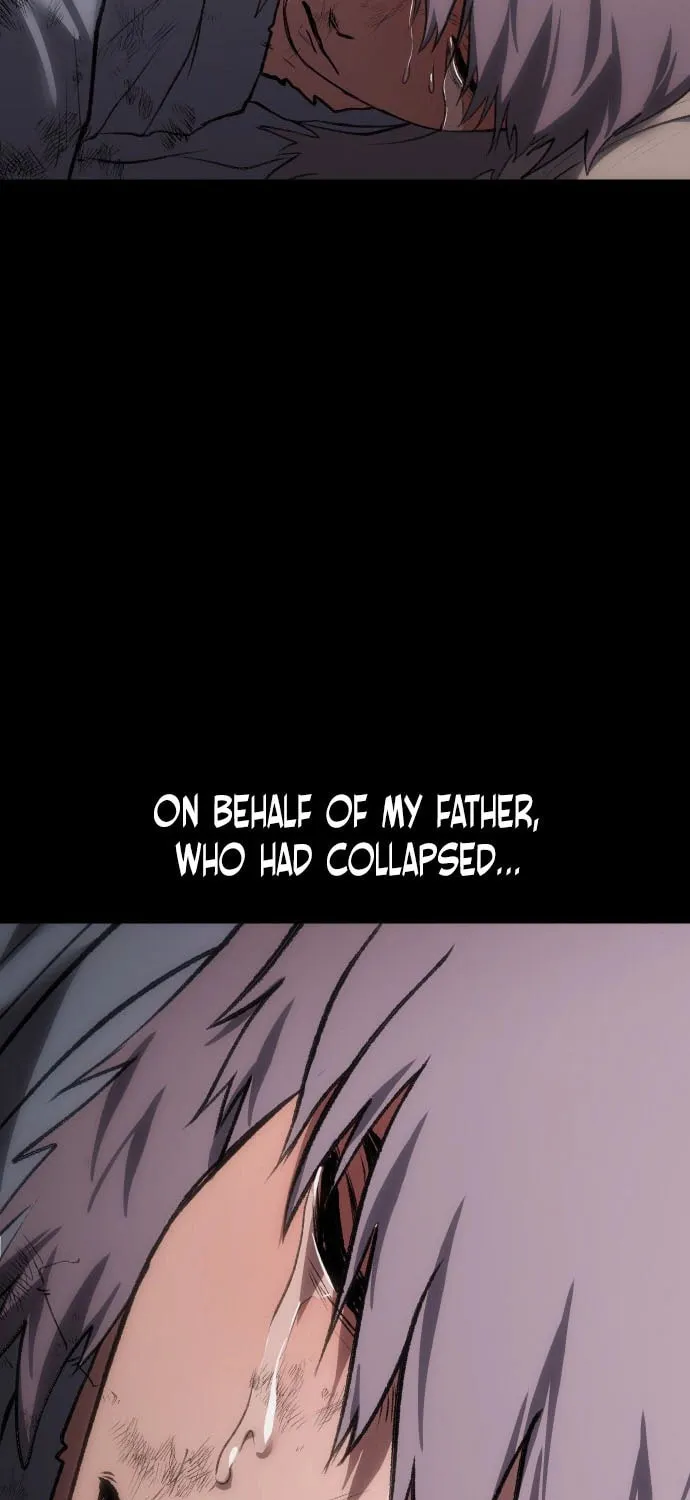 Read Chetamja chapter 48 image 43 on Lezhin