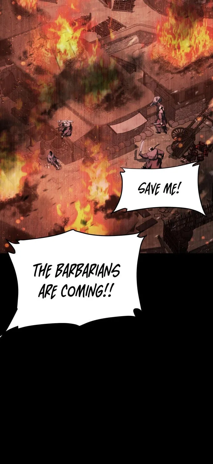 Read Chetamja chapter 48 image 47 on Lezhin