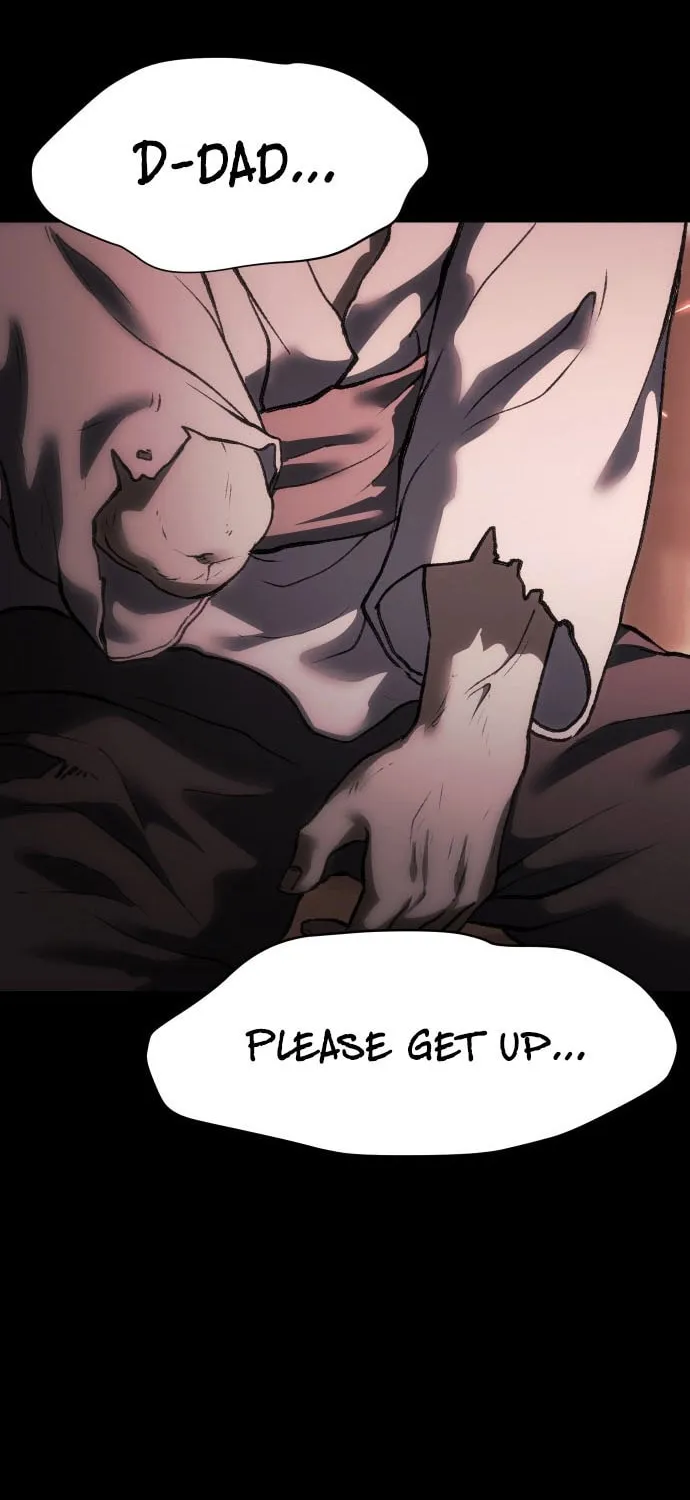 Read Chetamja chapter 48 image 48 on Lezhin