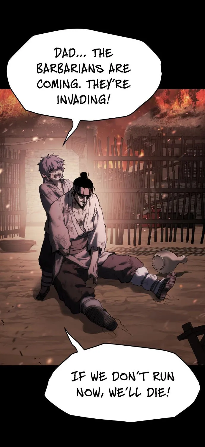 Read Chetamja chapter 48 image 49 on Lezhin