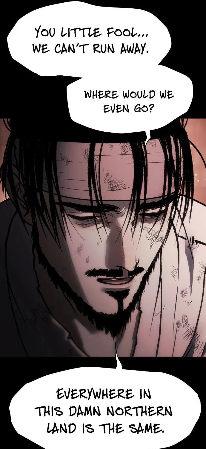 Read Chetamja chapter 48 image 51 on Lezhin
