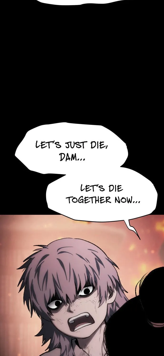 Read Chetamja chapter 48 image 52 on Lezhin