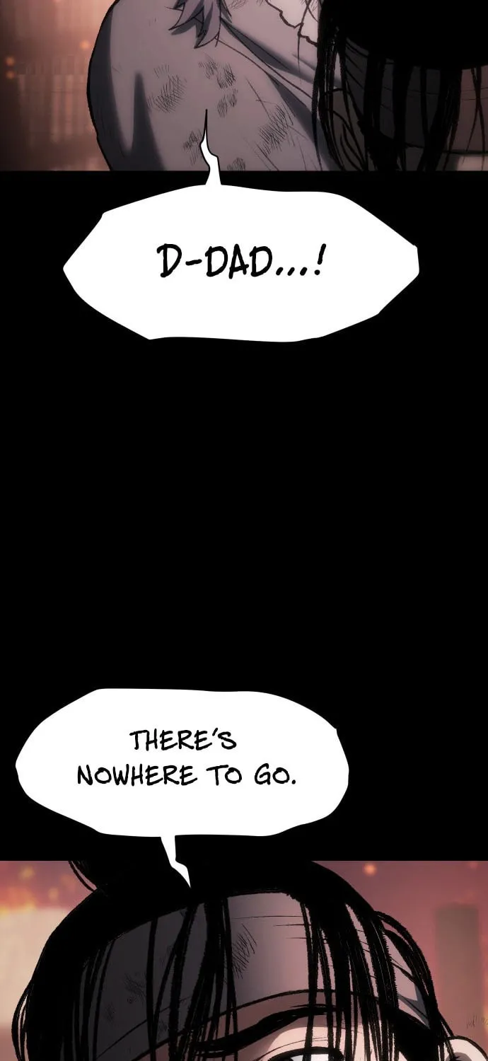 Read Chetamja chapter 48 image 53 on Lezhin
