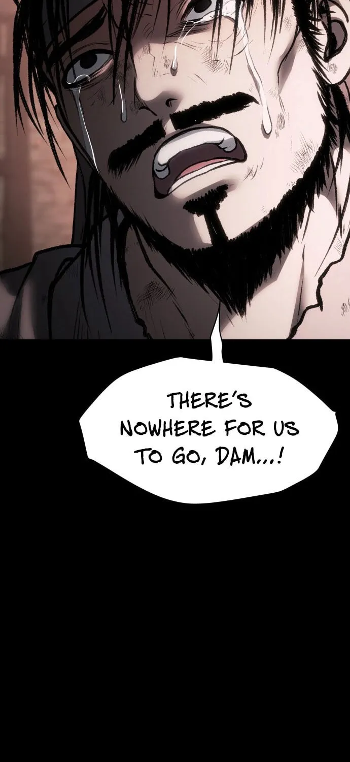 Read Chetamja chapter 48 image 54 on Lezhin