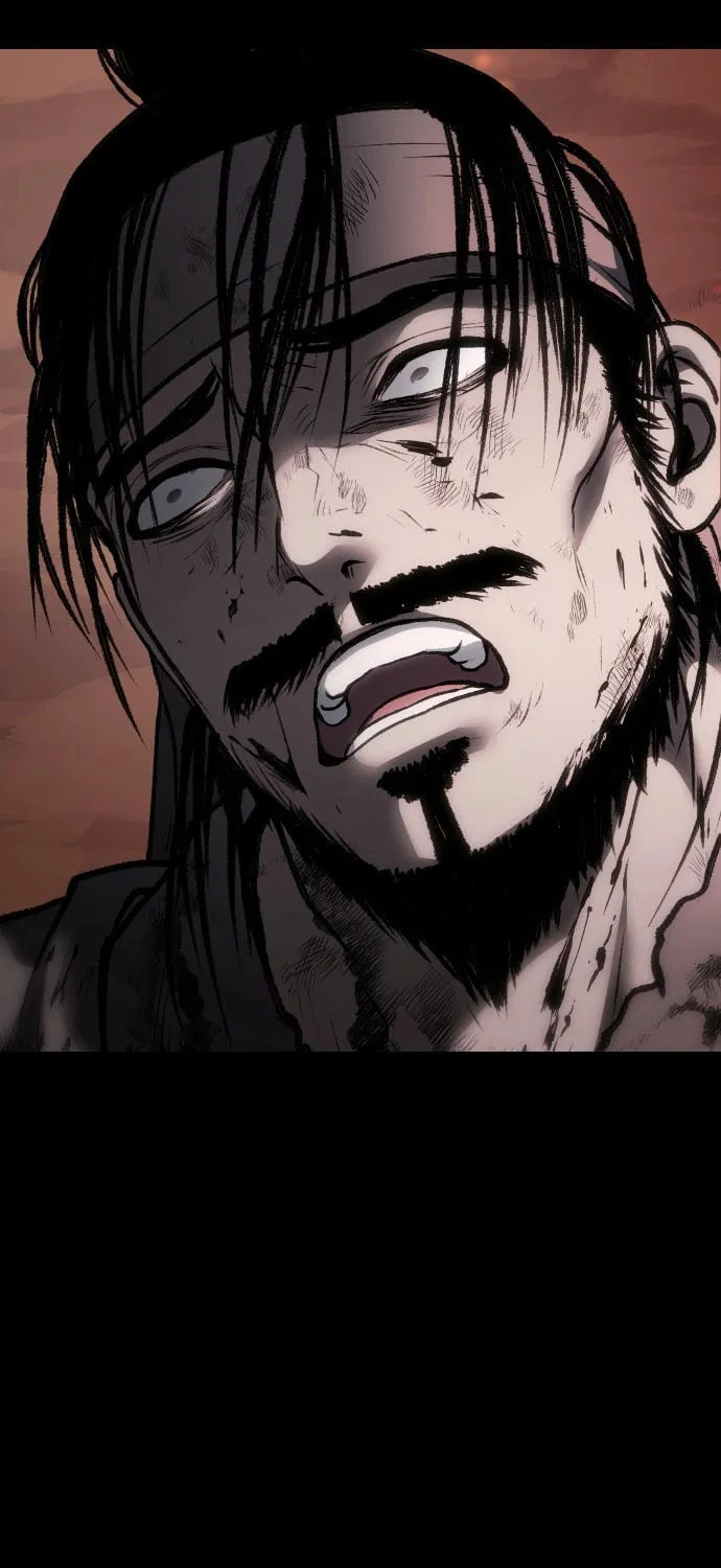 Read Chetamja chapter 48 image 55 on Lezhin