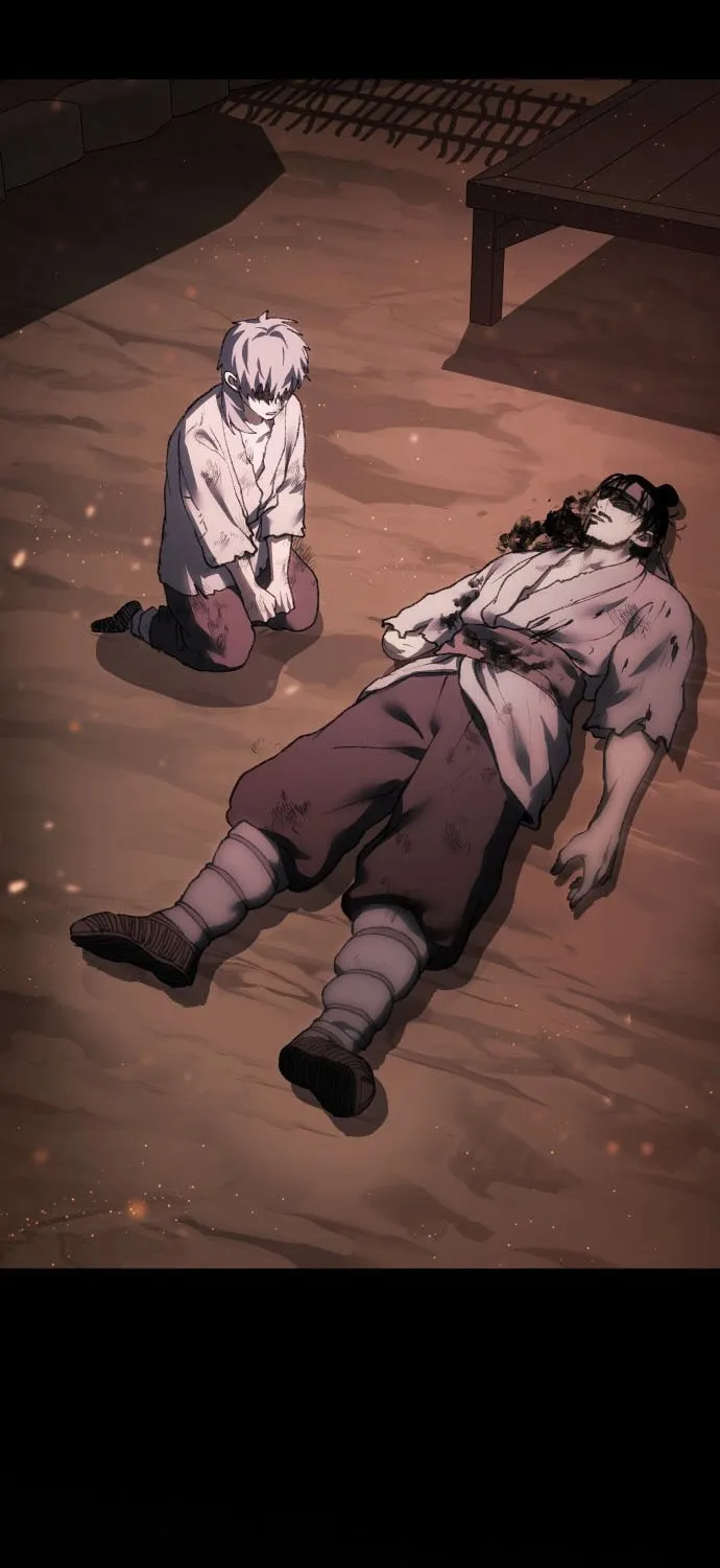 Read Chetamja chapter 48 image 56 on Lezhin