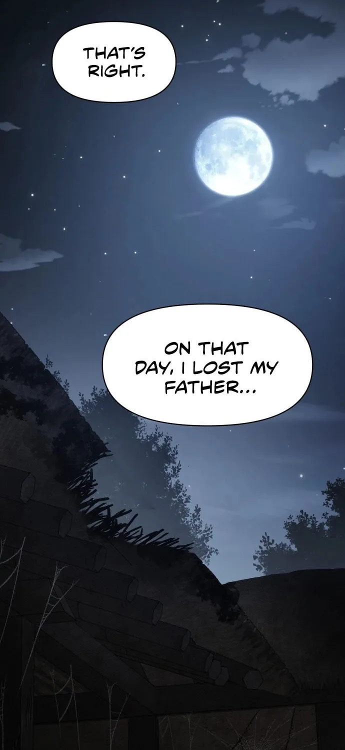 Read Chetamja chapter 48 image 58 on Lezhin