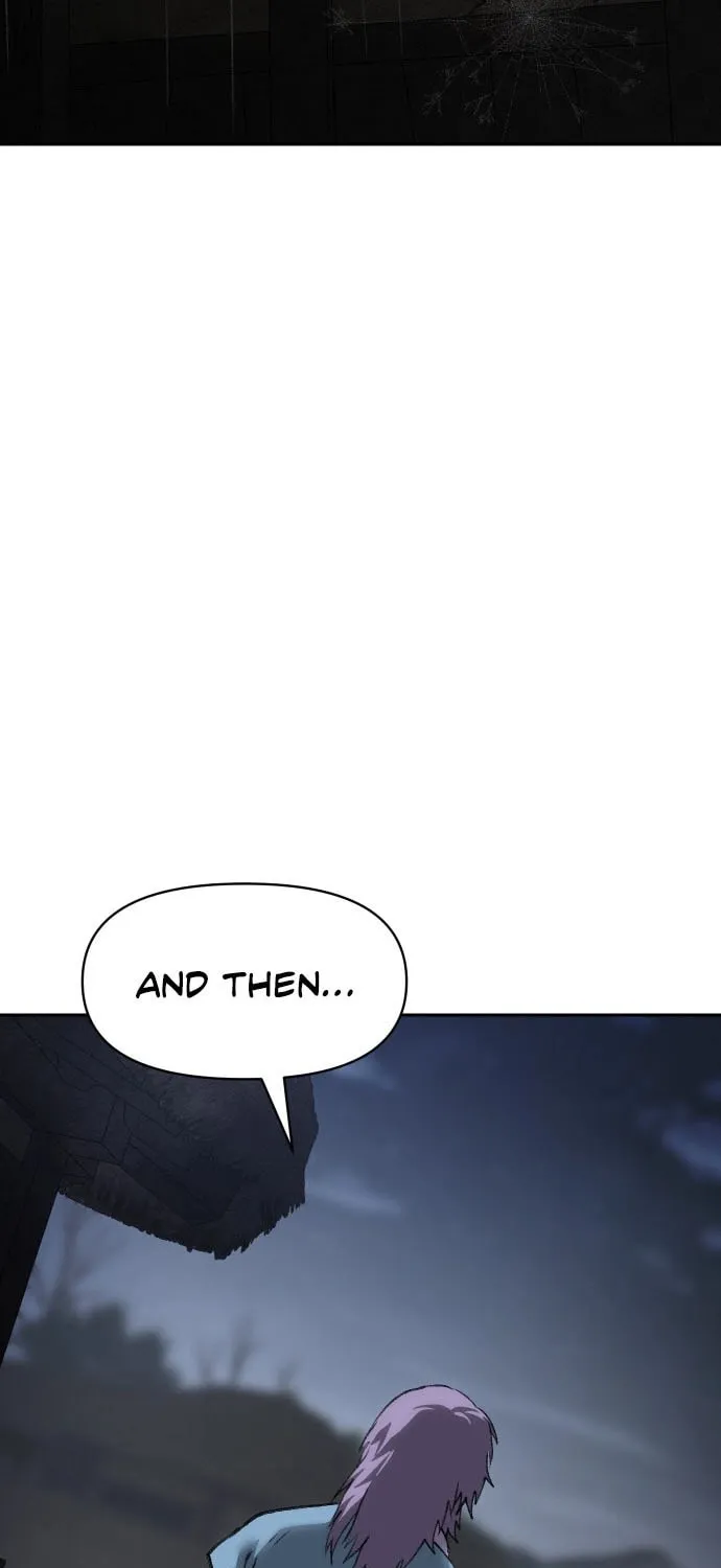Read Chetamja chapter 48 image 59 on Lezhin