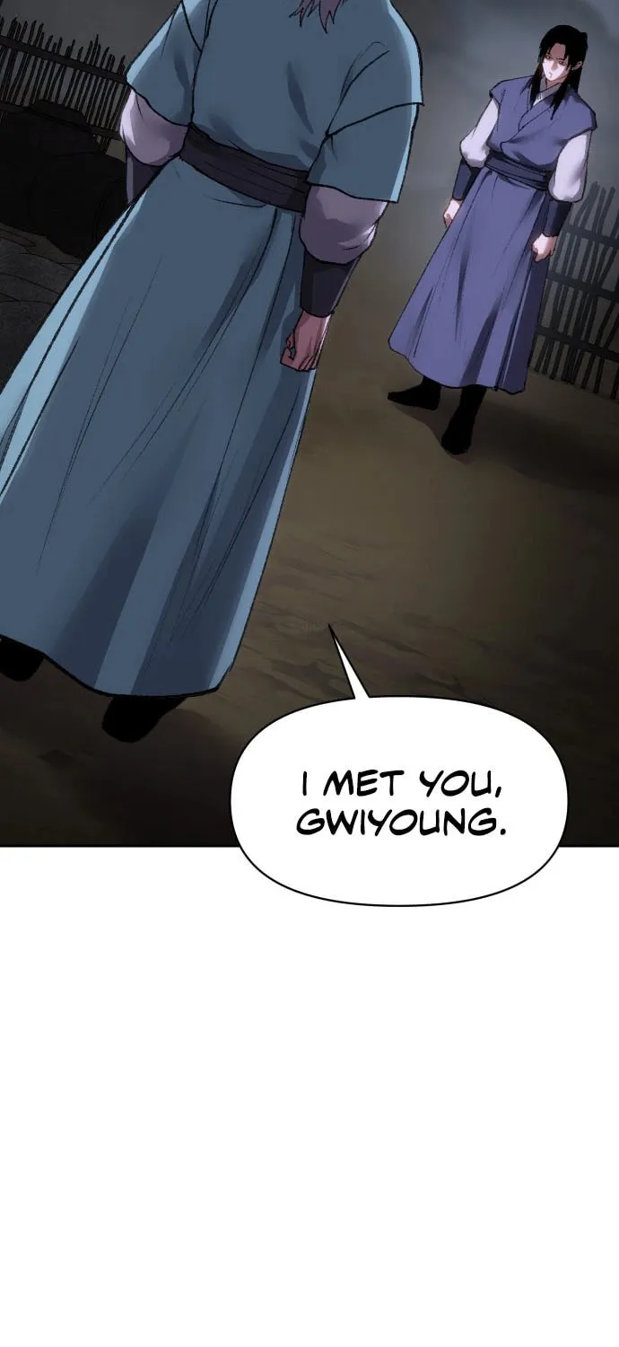 Read Chetamja chapter 48 image 60 on Lezhin