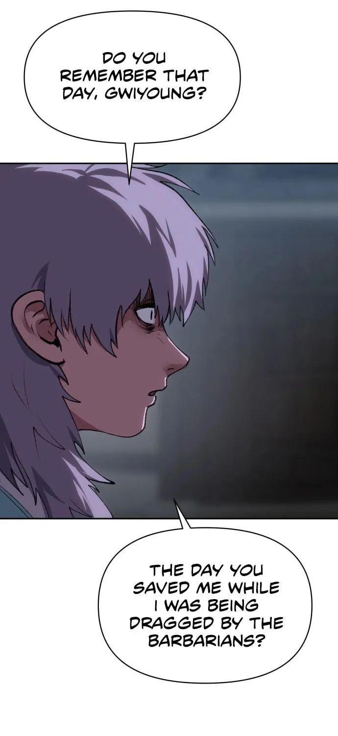Read Chetamja chapter 48 image 61 on Lezhin
