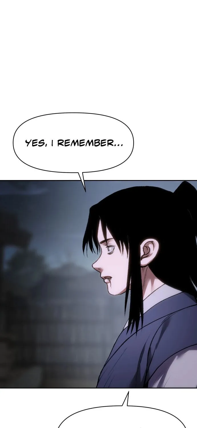 Read Chetamja chapter 48 image 62 on Lezhin