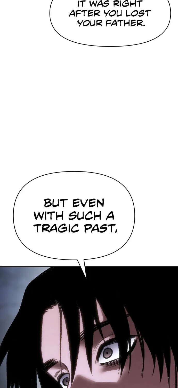 Read Chetamja chapter 48 image 63 on Lezhin
