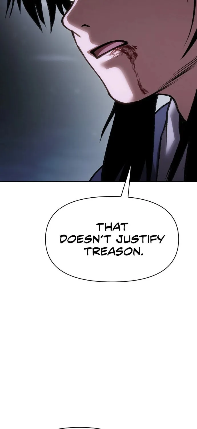 Read Chetamja chapter 48 image 64 on Lezhin