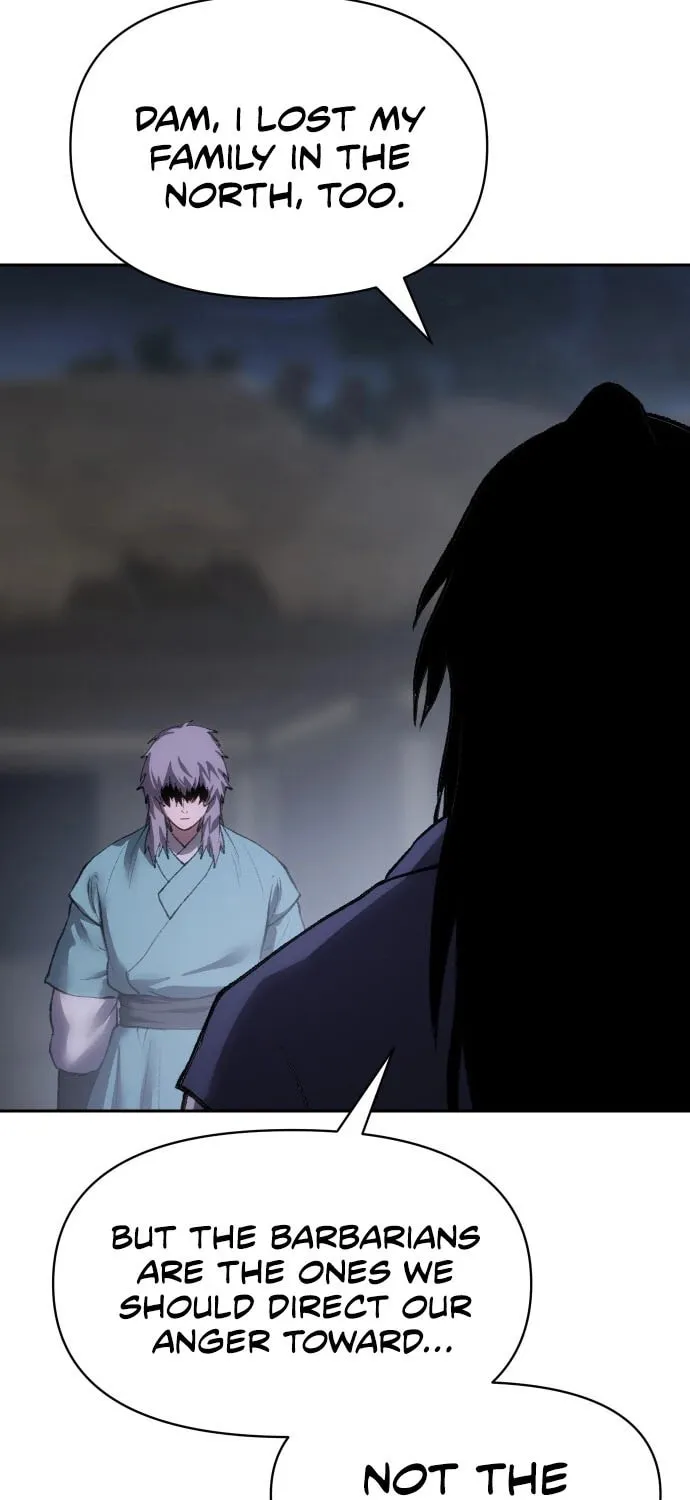 Read Chetamja chapter 48 image 65 on Lezhin