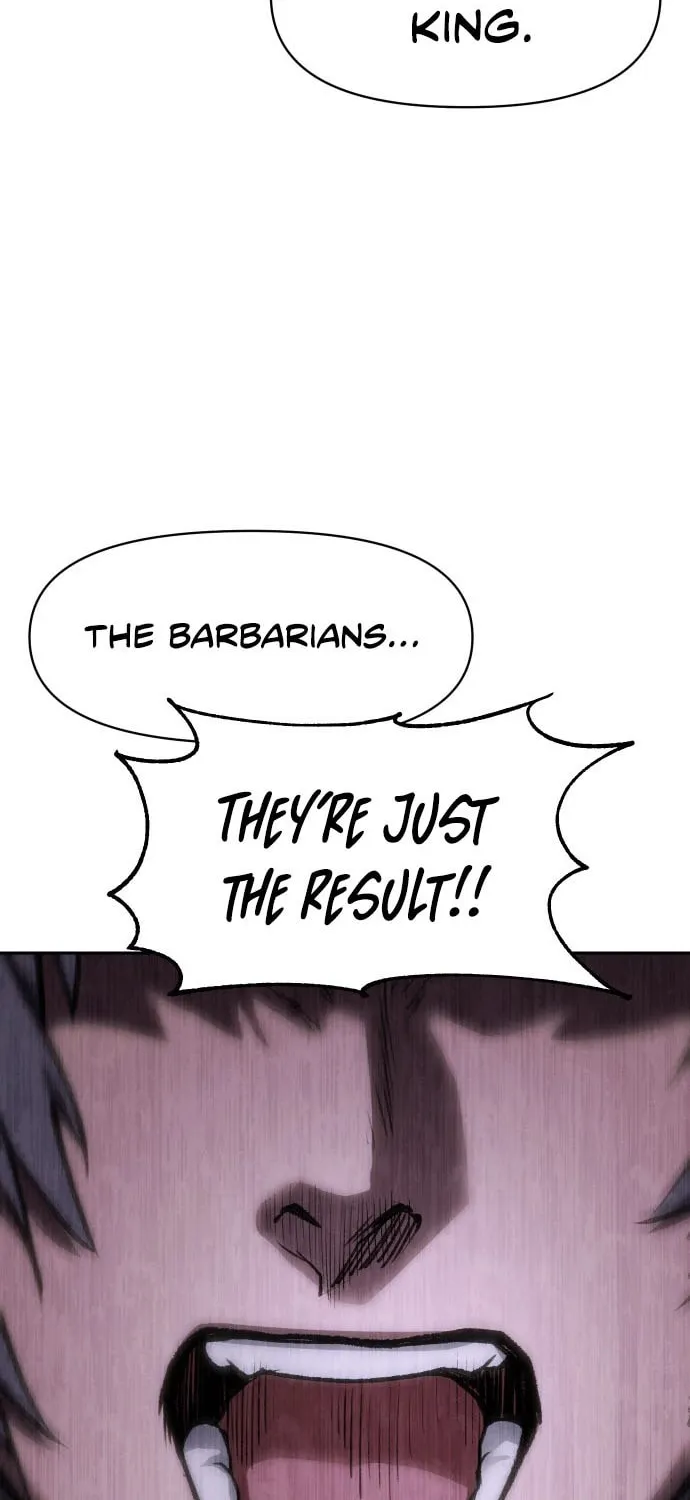 Read Chetamja chapter 48 image 66 on Lezhin
