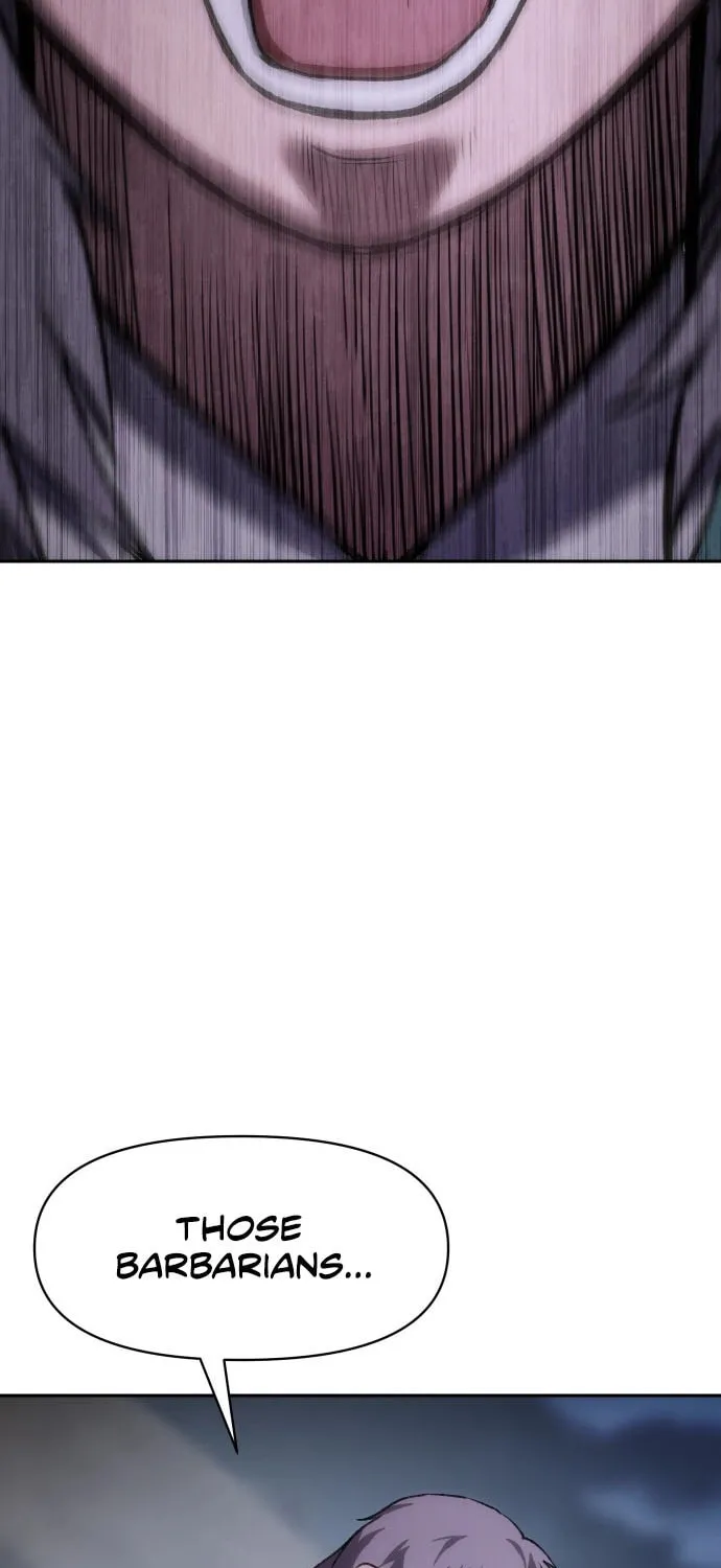 Read Chetamja chapter 48 image 67 on Lezhin