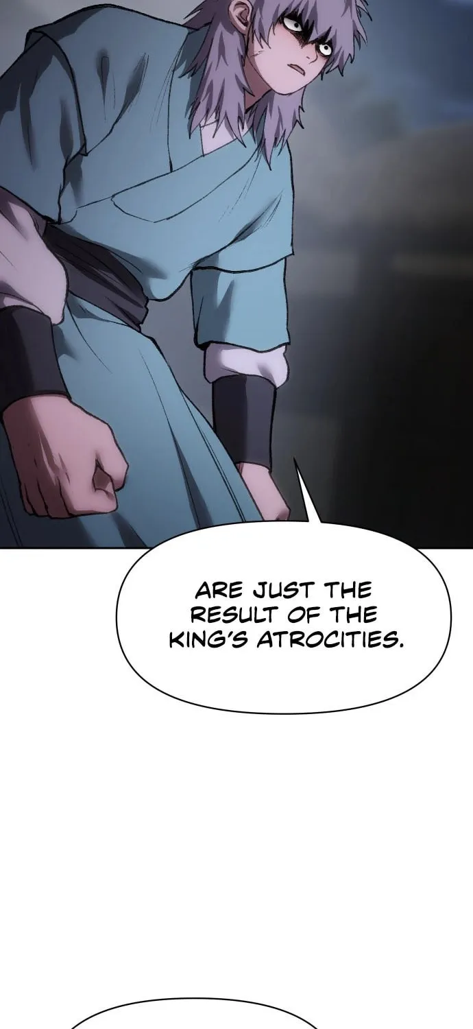 Read Chetamja chapter 48 image 68 on Lezhin