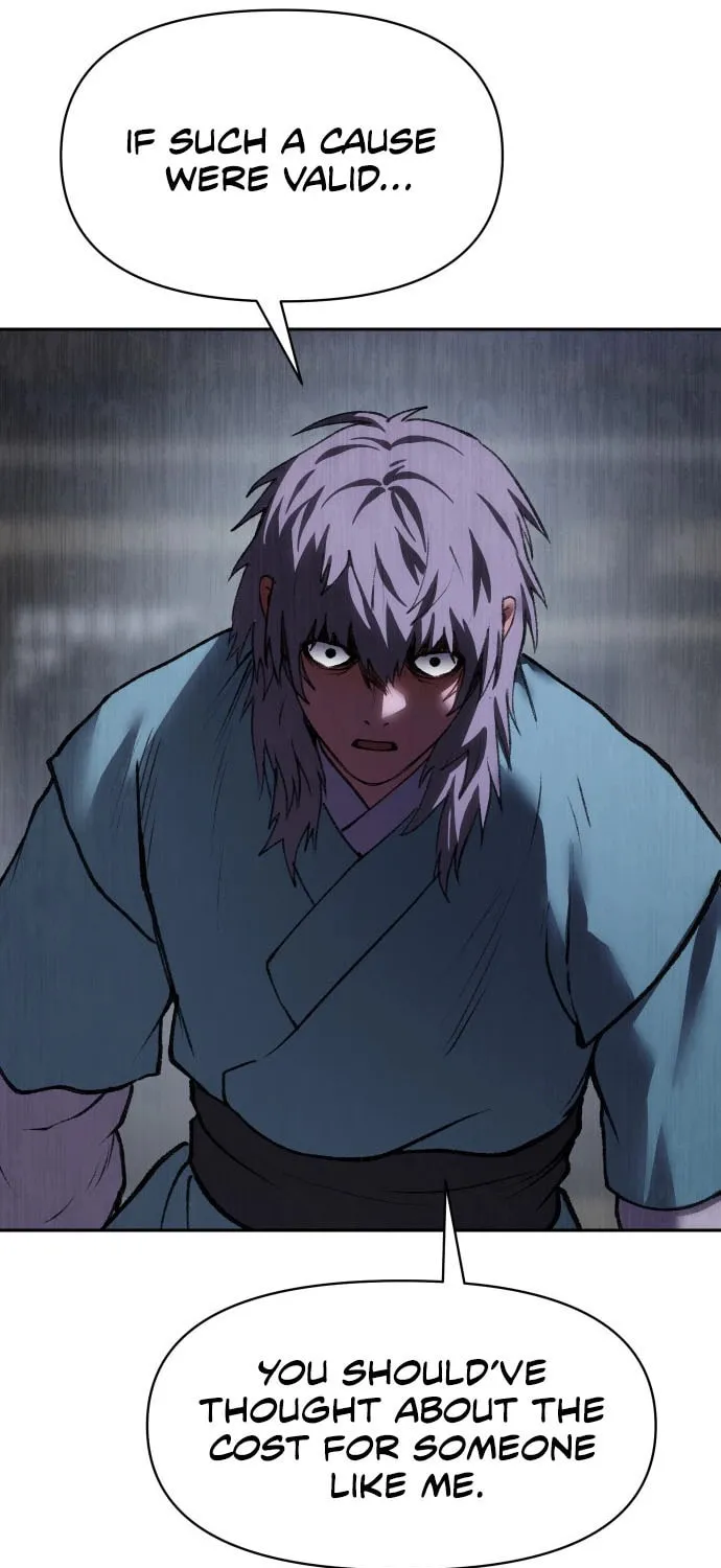 Read Chetamja chapter 48 image 71 on Lezhin