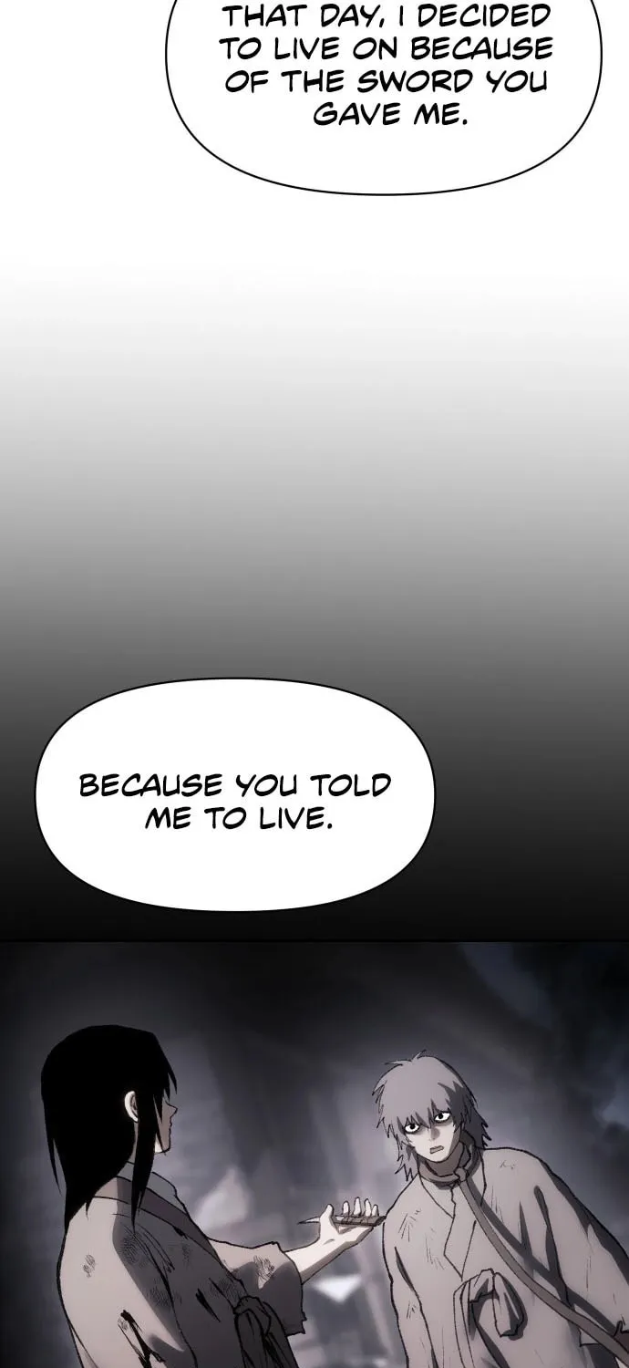 Read Chetamja chapter 48 image 73 on Lezhin