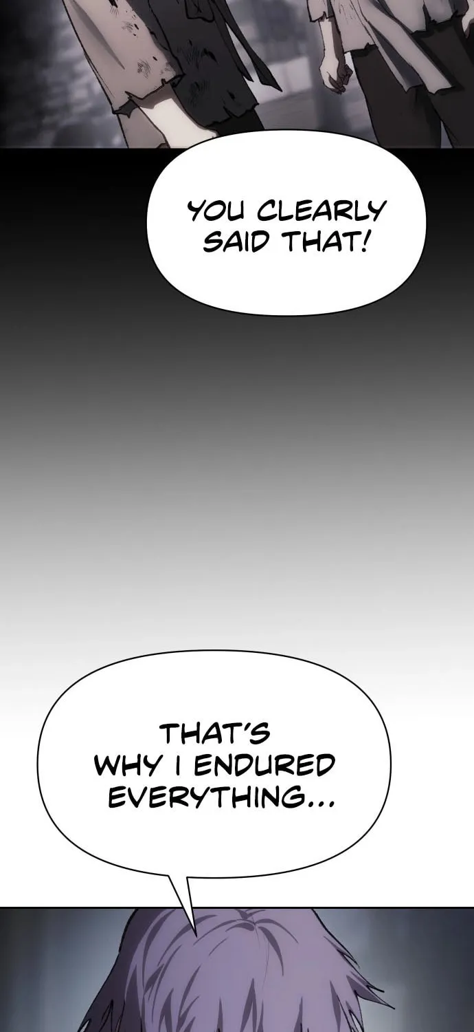 Read Chetamja chapter 48 image 74 on Lezhin