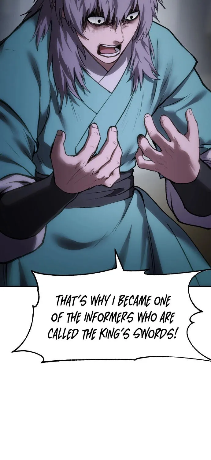 Read Chetamja chapter 48 image 75 on Lezhin