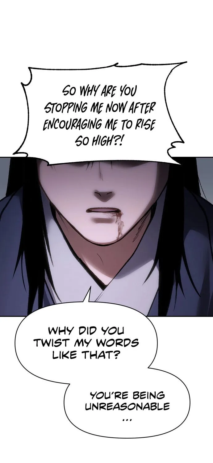 Read Chetamja chapter 48 image 76 on Lezhin