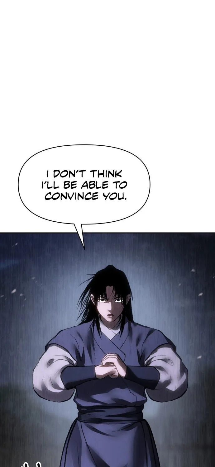 Read Chetamja chapter 48 image 77 on Lezhin