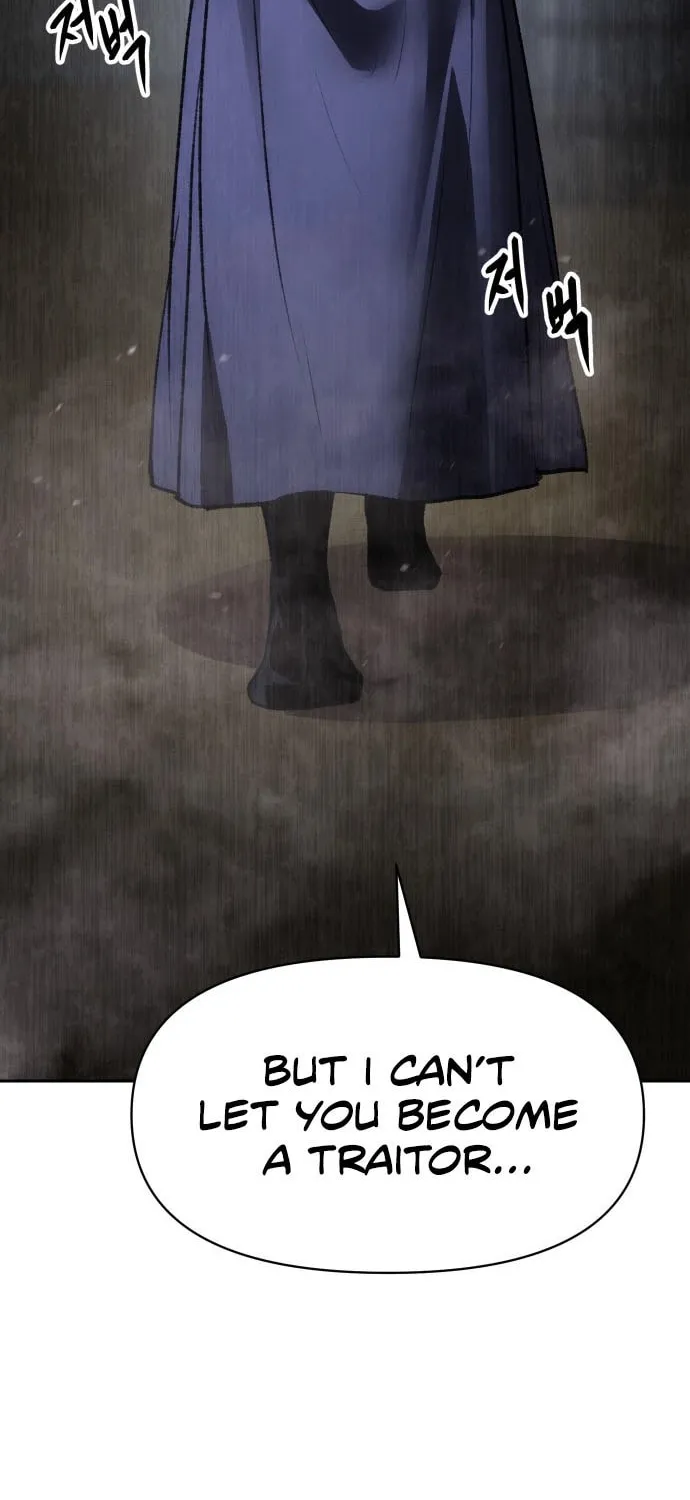 Read Chetamja chapter 48 image 78 on Lezhin