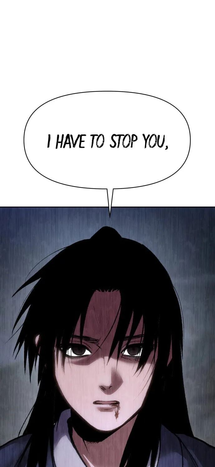 Read Chetamja chapter 48 image 79 on Lezhin