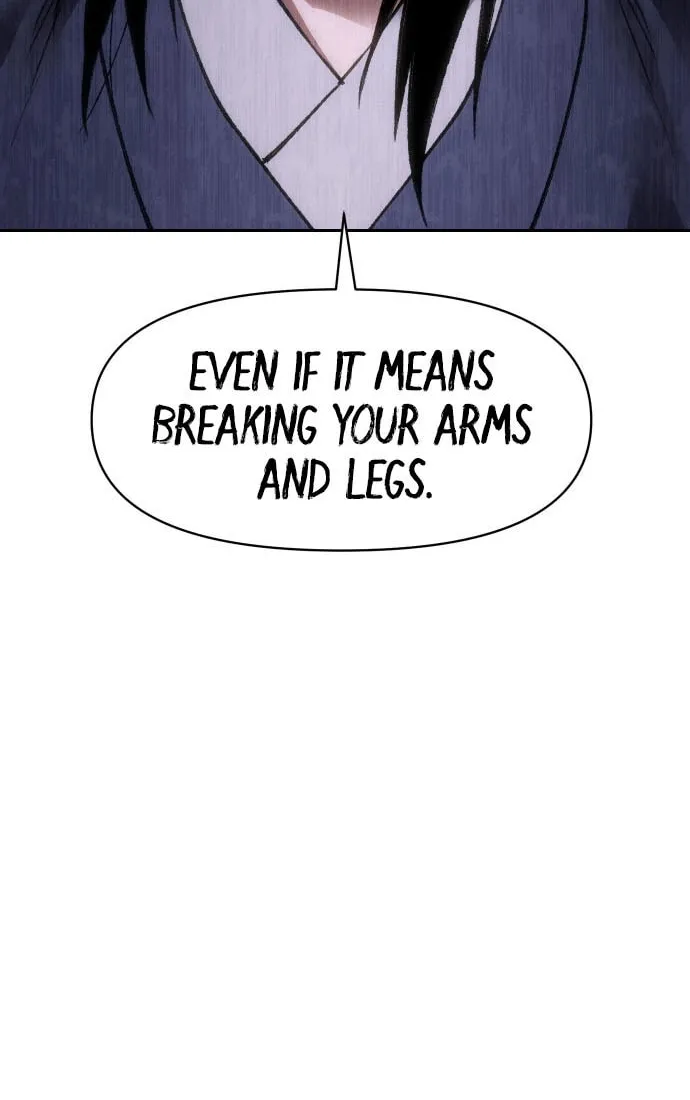 Read Chetamja chapter 48 image 80 on Lezhin