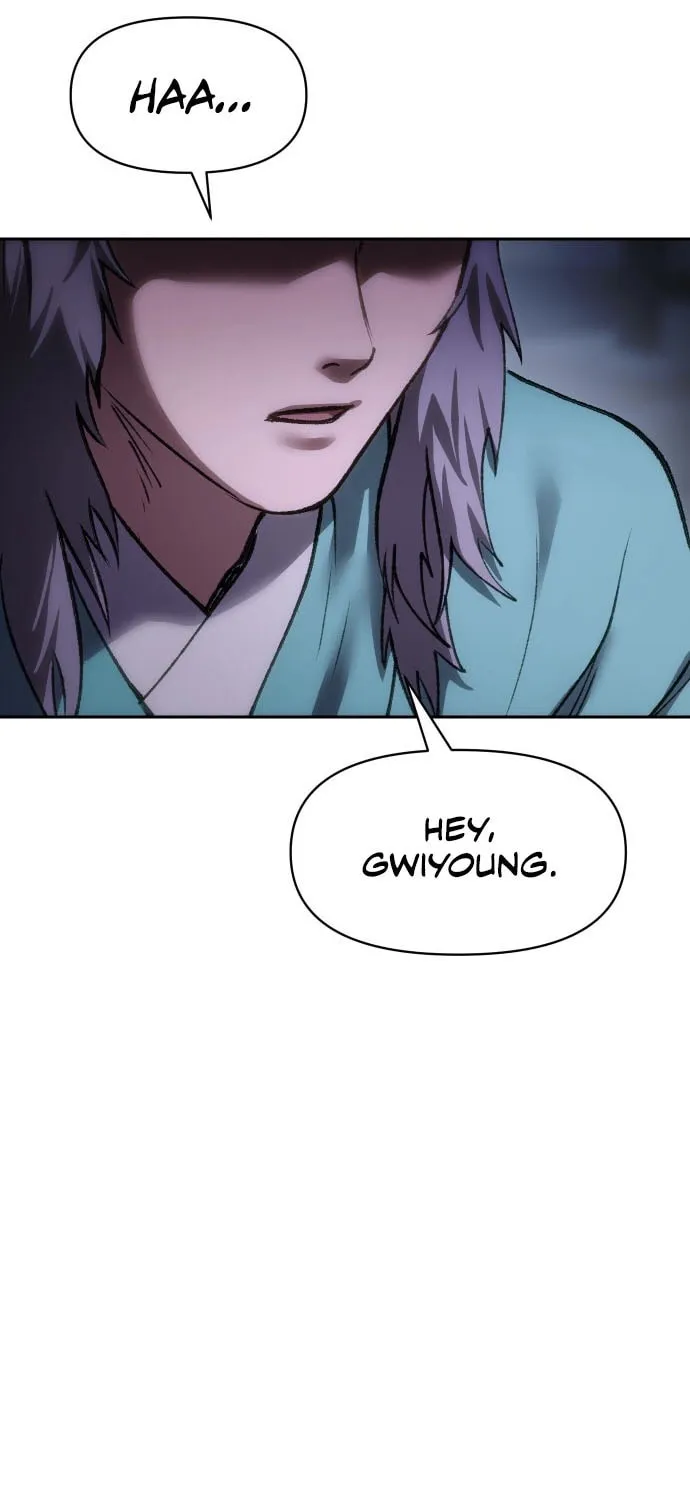 Read Chetamja chapter 48 image 81 on Lezhin