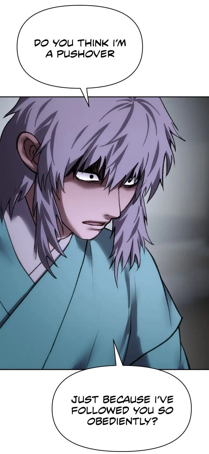 Read Chetamja chapter 48 image 82 on Lezhin