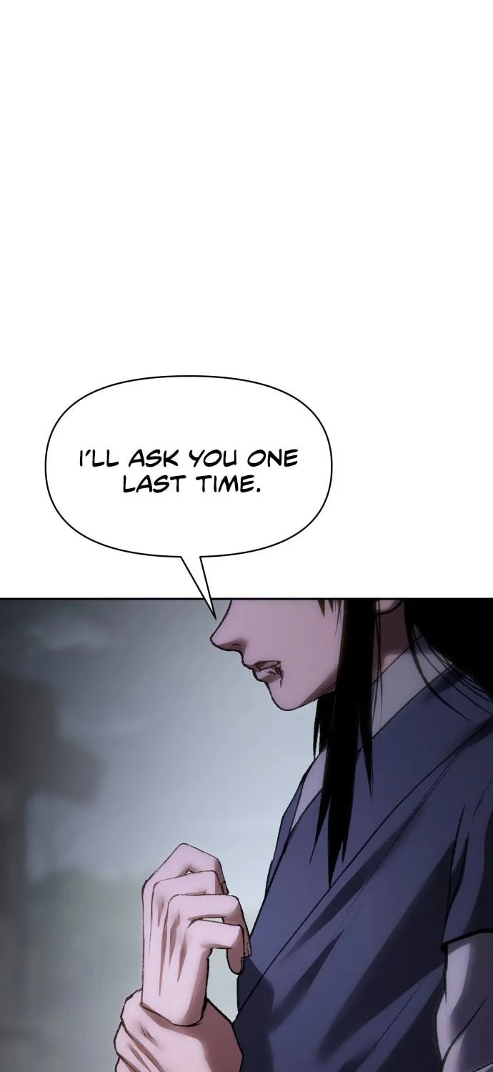 Read Chetamja chapter 48 image 83 on Lezhin