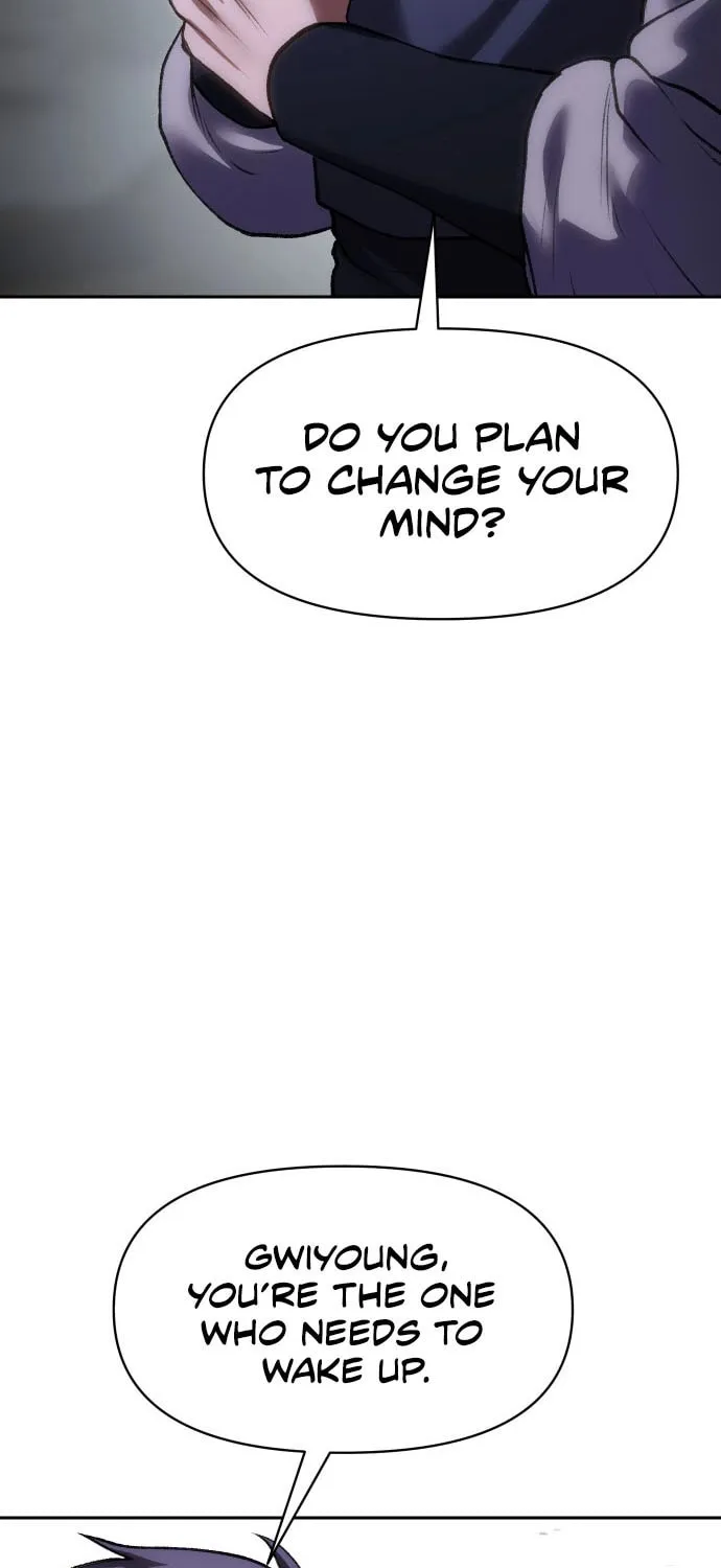 Read Chetamja chapter 48 image 84 on Lezhin