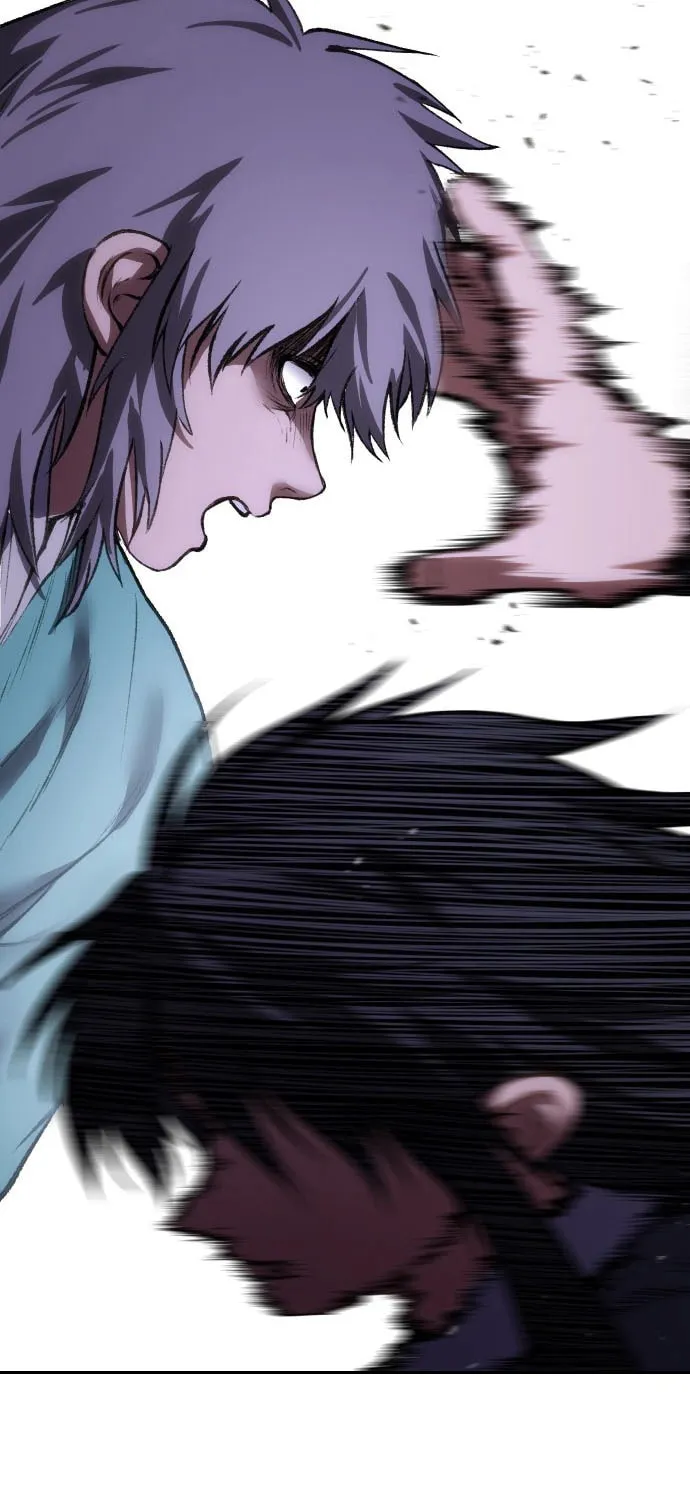 Read Chetamja chapter 48 image 85 on Lezhin