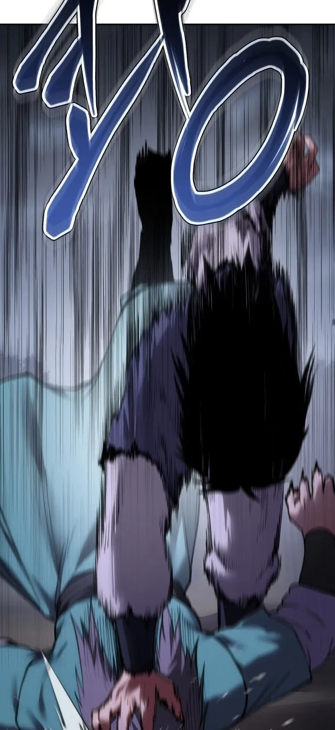 Read Chetamja chapter 48 image 88 on Lezhin