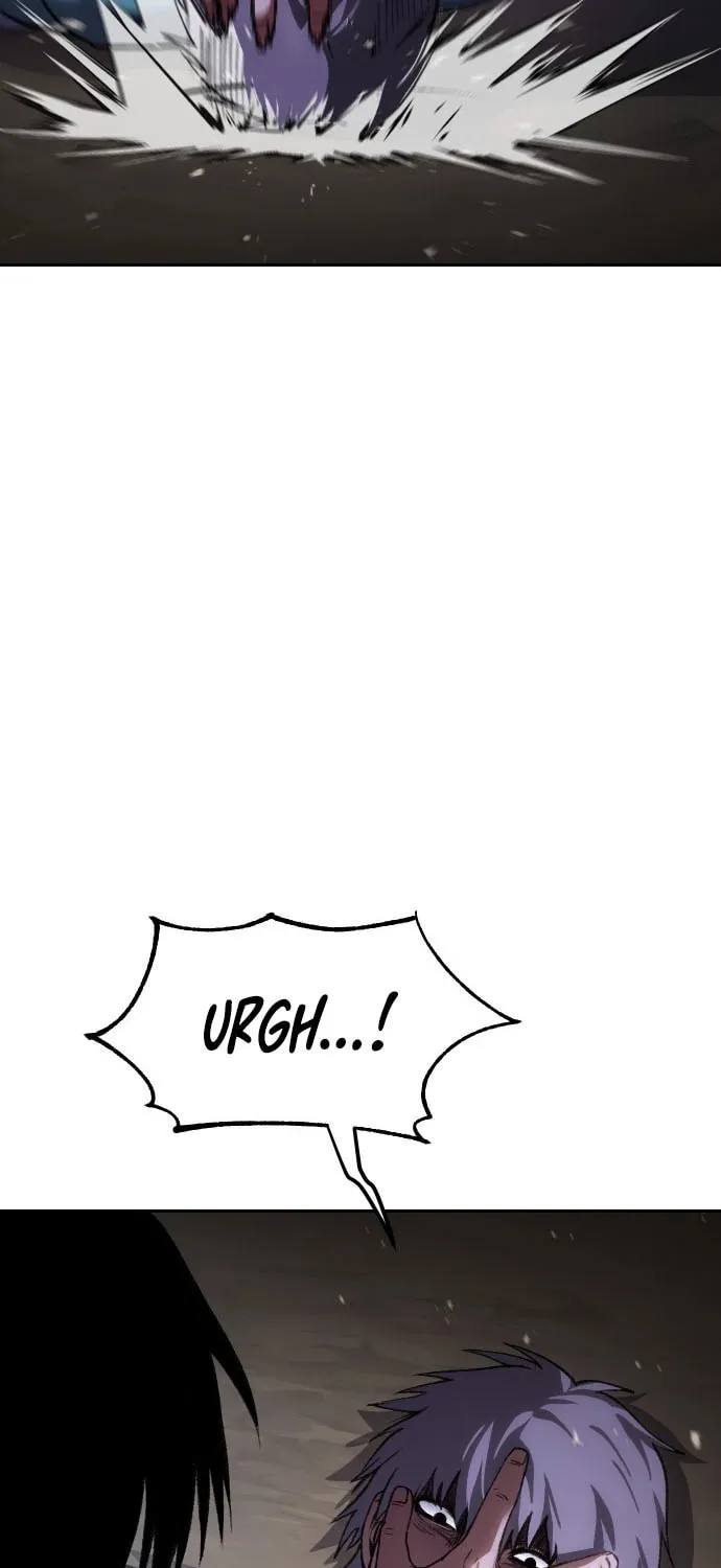 Read Chetamja chapter 48 image 89 on Lezhin