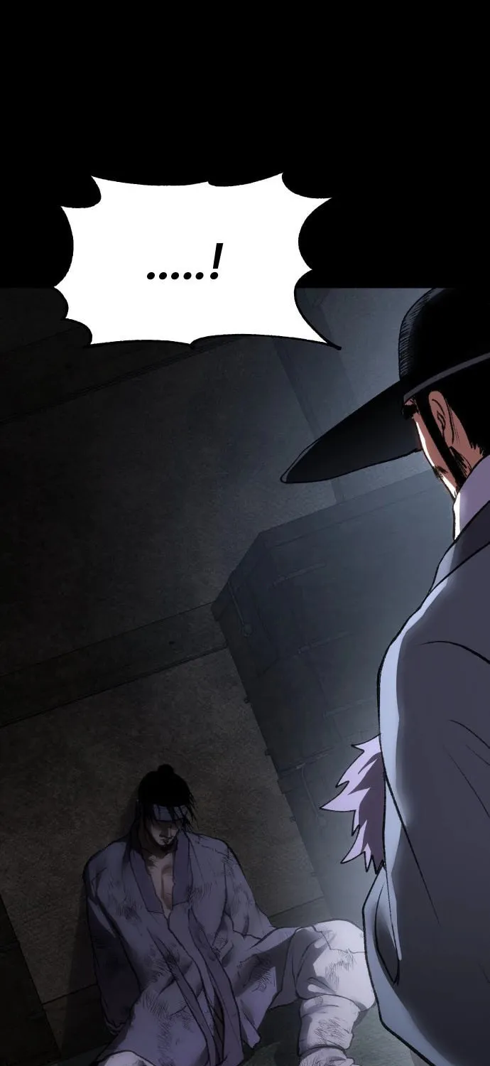 Read Chetamja chapter 48 image 9 on Lezhin